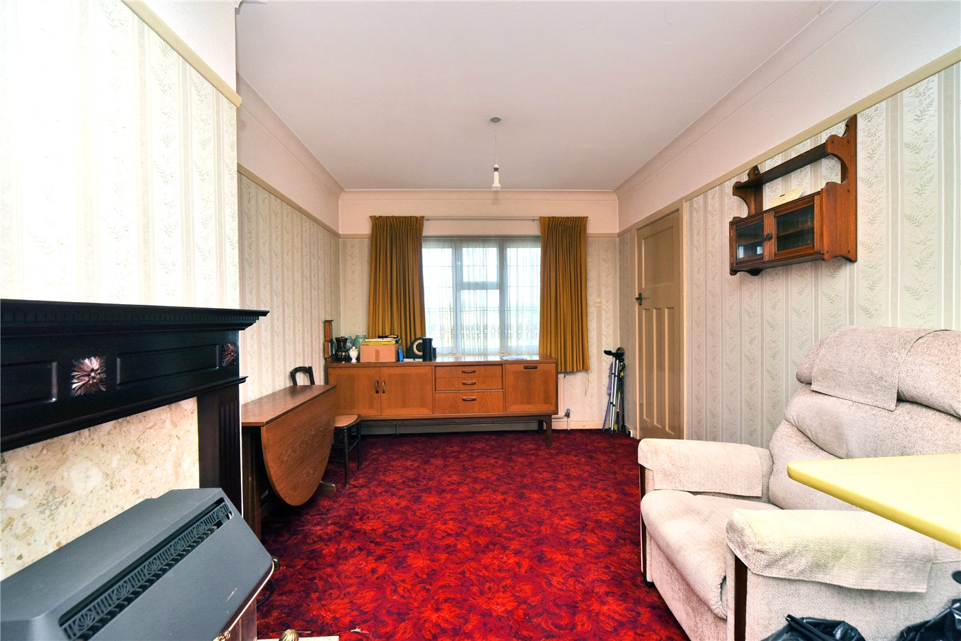 Property image 3 for Canons Lane, Tadworth (KT20)