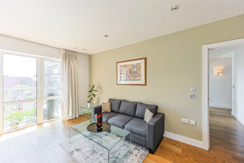 Property image 1 for Longfield Avenue, Ealing, London (W5)