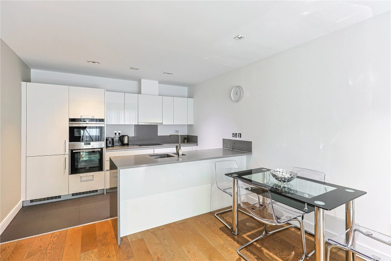 Property image 2 for Longfield Avenue, Ealing, London (W5)