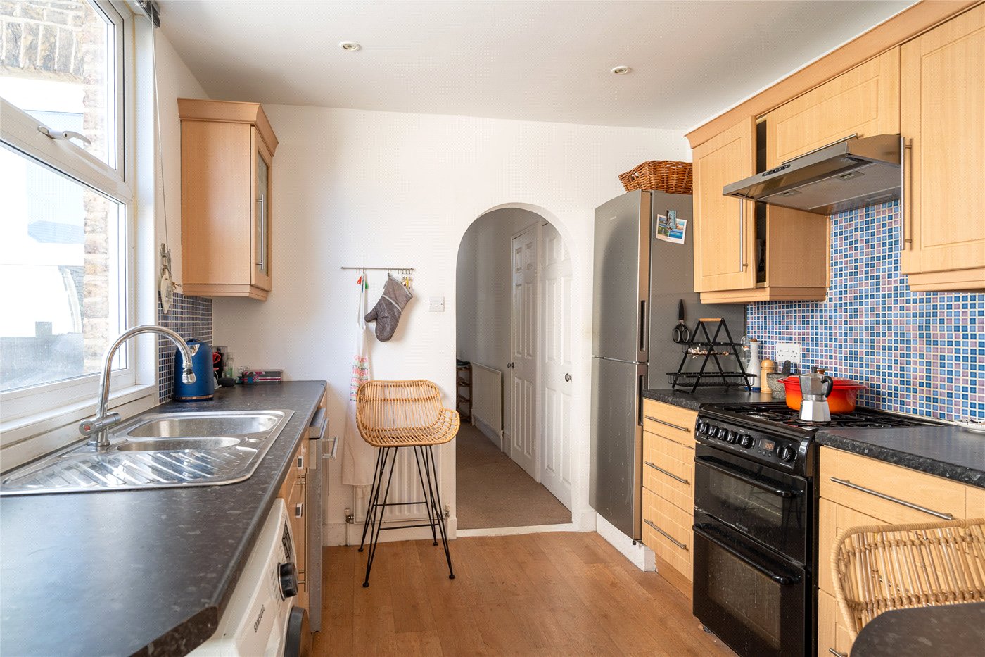 Property image 3 for Edgington Road, Lambeth (SW16)