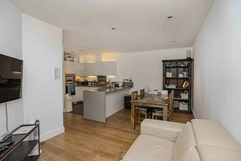 Property image 1 for Longfield Avenue, Ealing, London (W5)