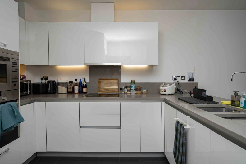 Property image 2 for Longfield Avenue, Ealing, London (W5)