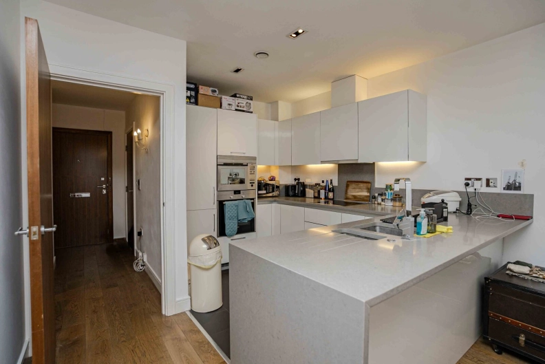 Property image 3 for Longfield Avenue, Ealing, London (W5)