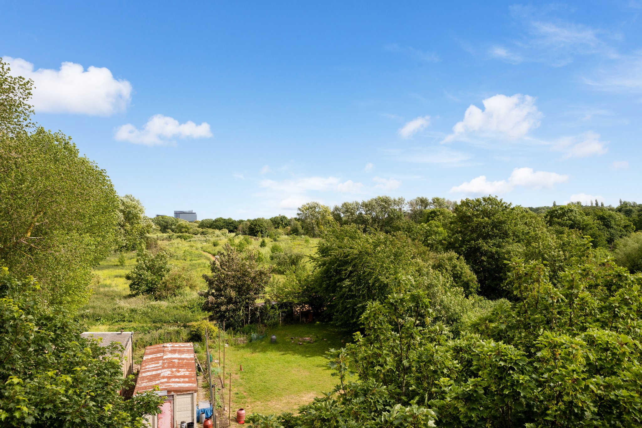 Property image 1 for Dock Meadow Reach, Ealing, London (W7)