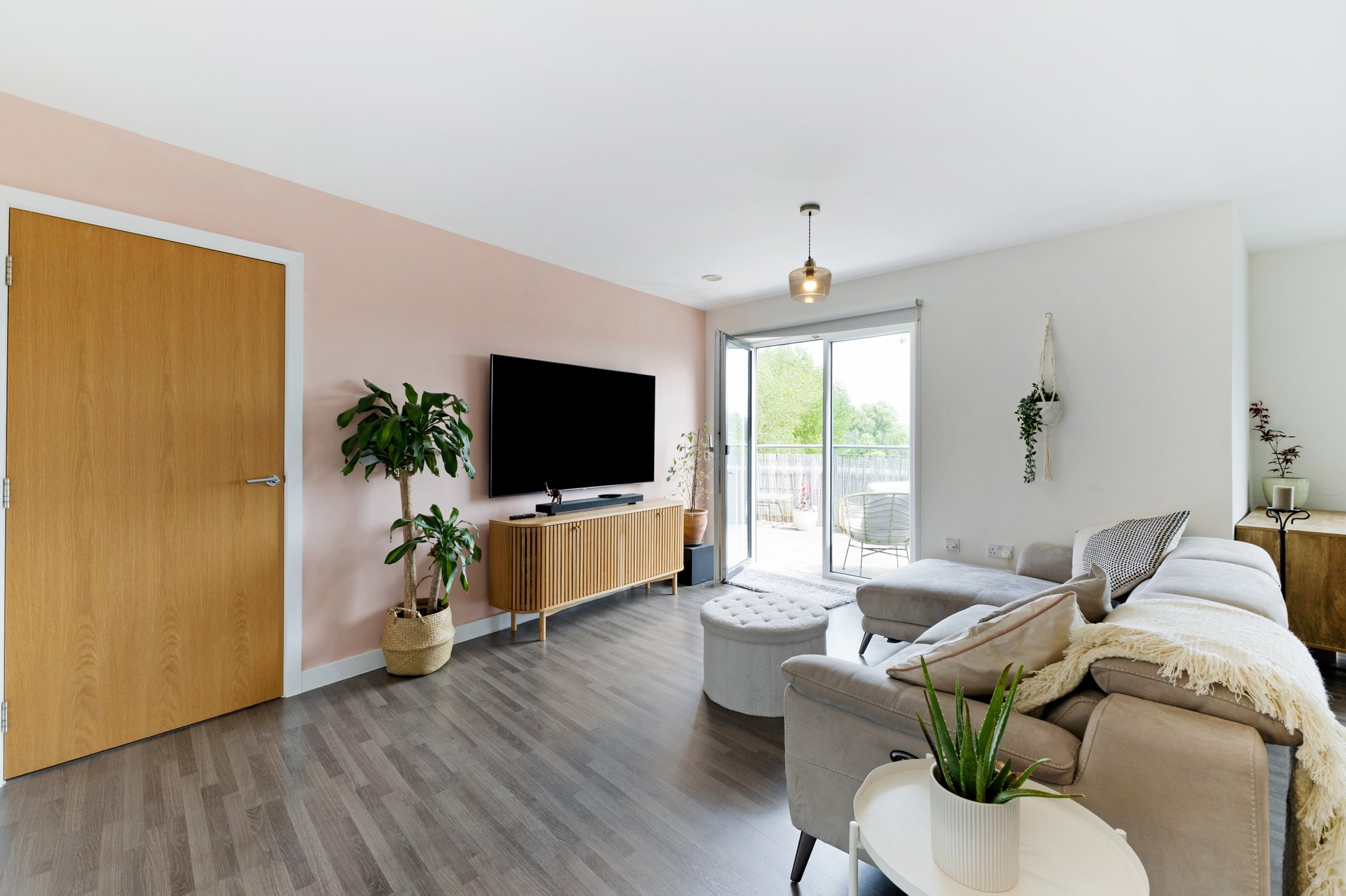 Property image 3 for Dock Meadow Reach, Ealing, London (W7)