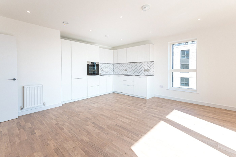 Property image 2 for Greenleaf Walk, Ealing, London (UB1)