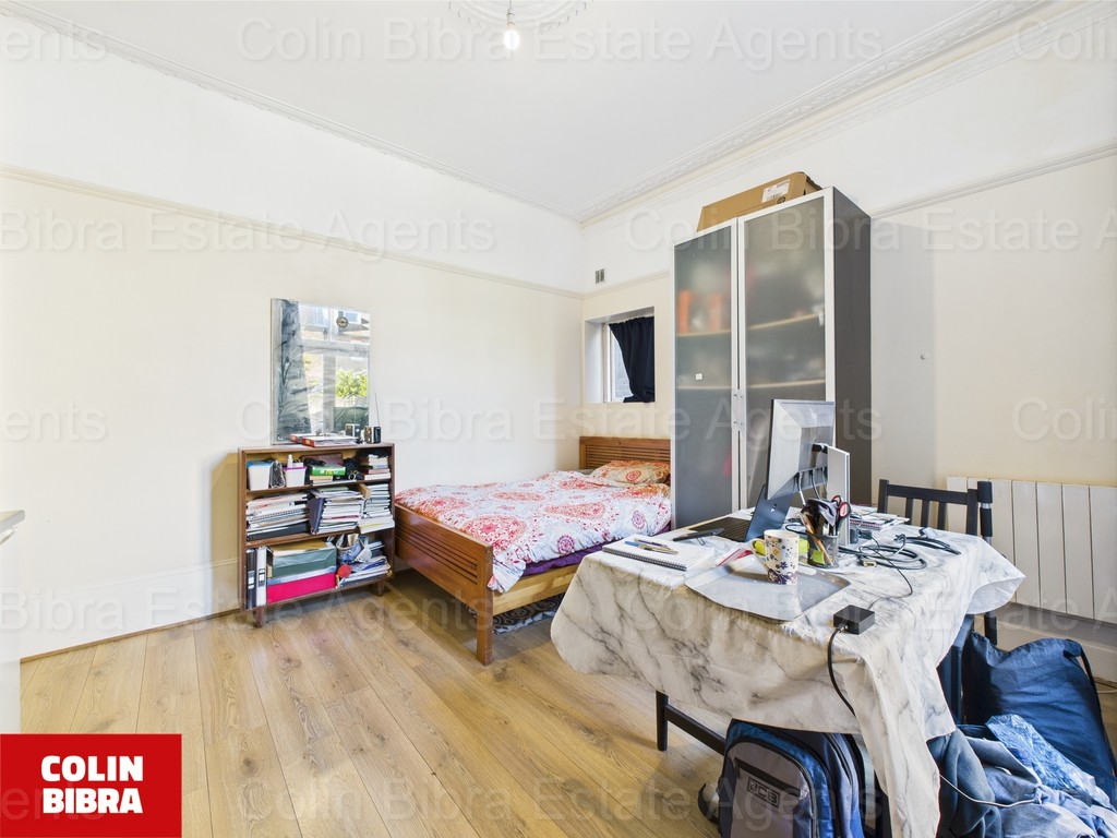 Property image 3 for Albany Road, Ealing, London (W13)