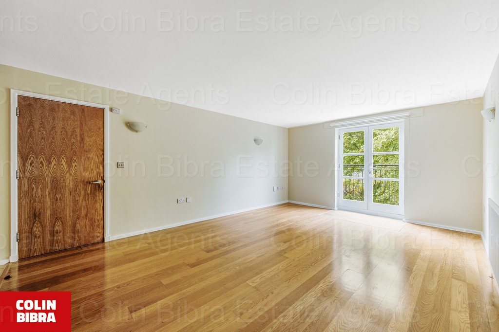 Property image 2 for Montpelier Road, Ealing, London (W5)