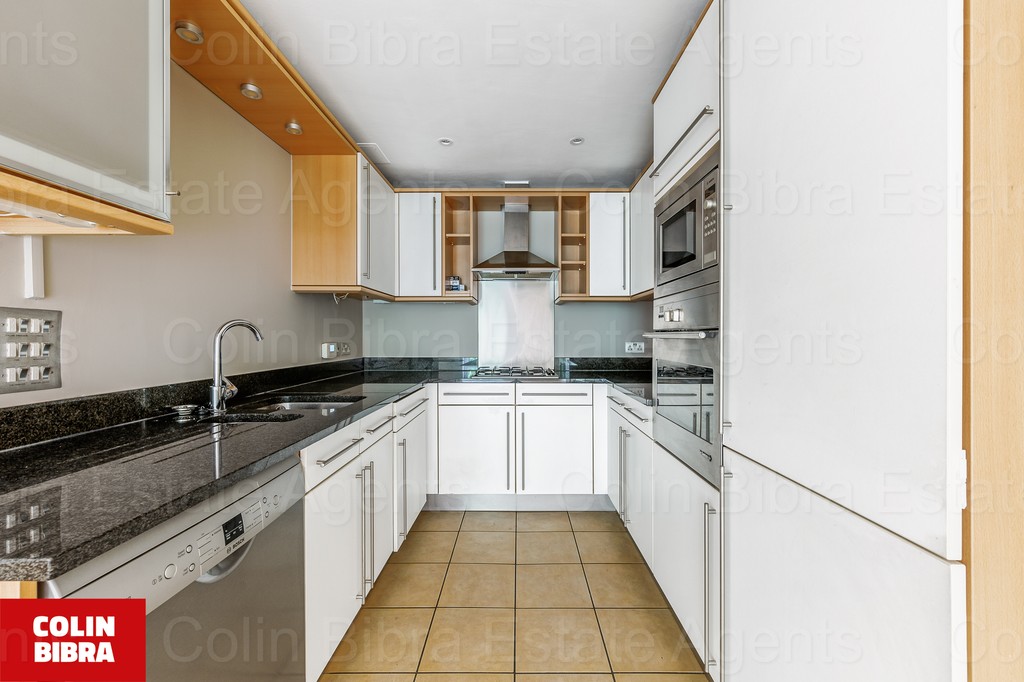 Property image 3 for Montpelier Road, Ealing, London (W5)